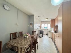 Blk 329 Jurong East Avenue 1 (Jurong East), HDB 3 Rooms #521800291